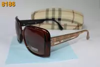 gafas de sol discount burberry hombre lentille bb-6322